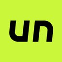 Unlimit company logo