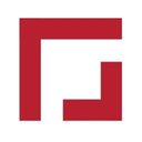 DCSL company logo