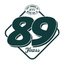Houff Transfer, Inc company logo