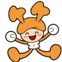 養老整形外科クリニック company logo
