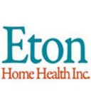 Eton Home Healthcare company logo