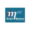 Grupo mastro`s company logo