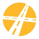 Auto Care Plus company logo