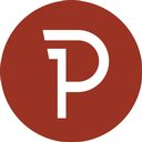 Precision Toyota of Tucson company logo