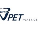 VPET USA, LLC company logo