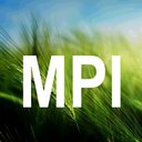 NZ Ministry for Primary Industries company logo