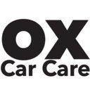 ox car care employee reviews