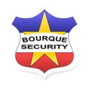 Bourque Security Services NS company logo
