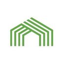 Eden Housing company logo