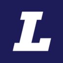 Lascentrum Welding &amp; Cutting company logo