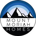 Mount Moriah Homes company logo