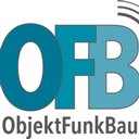 OFB-Objektfunkbau GmbH company logo