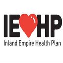 Inland Empire Health Plan company logo