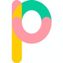padoa company logo