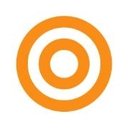 Virtuagym B.V. company logo