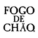 Fogo de Chao Churrascaria (Emeryville) LLC company logo