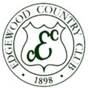 Edgewood Country Club company logo