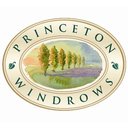 Princeton Windrows Condominium Association company logo