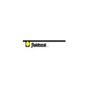 Fluidseal Inc company logo