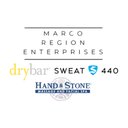 Marco Region Enterprises company logo