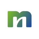 Kreisstadt Mettmann company logo