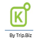 Key Travel company logo