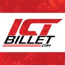 ICT Billet LLC company logo