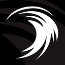 Riverside Dodge company logo