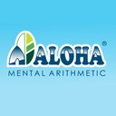 ALOHA MEXICO company logo