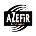 Azefir company logo