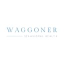 Waggoner Behavioral Health company logo