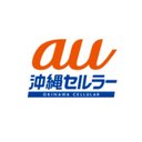 沖縄セルラー電話株式会社 company logo