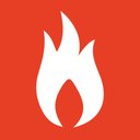 Honest Mary's company logo