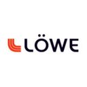 LÖWE HR Personalmanagement GmbH company logo