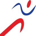 Advanced Care Physical Therapy company logo