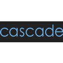 Cascade Care