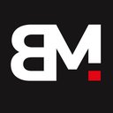 Bricks & Mortar Immobilien Nordrhein-Westfalen GmbH company logo
