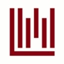 Legalwiz company logo