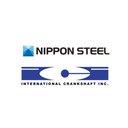 International Crankshaft Incorporated company logo