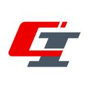 Carr Industrial company logo