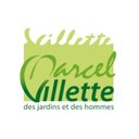 MARCEL VILLETTE company logo