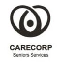 CareCorp Seniors Services company logo