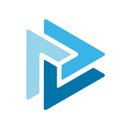 Triangle Family Dentistry company logo