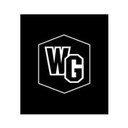 WALL GRAIN HANDLING SYSTEMS company logo