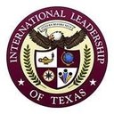 International Leadership of Texas company logo