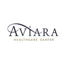 Aviara Healthcare Center company logo