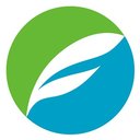 袋井市役所 company logo