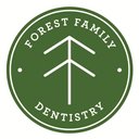 FOREST FAMILY DENTISTRY company logo