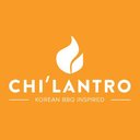Chi'Lantro company logo