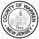 Warren County company logo